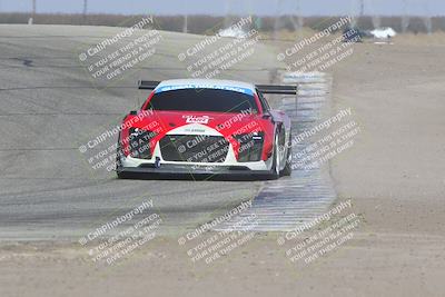 media/Nov-09-2024-GTA Finals Buttonwillow (Sat) [[c24c1461bf]]/Group 1/Session 3 (Outside Grapevine)/